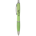 Nash Wheat Straw Ballpoint