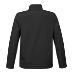 Men's Orbiter Softshell