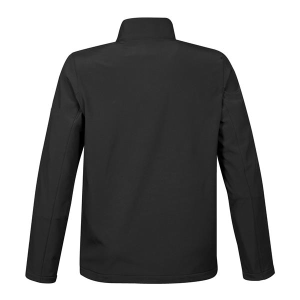 Men's Orbiter Softshell