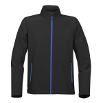 Men's Orbiter Softshell