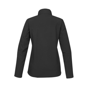 Women's Orbiter Softshell