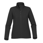 Women's Orbiter Softshell