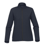 Women's Orbiter Softshell