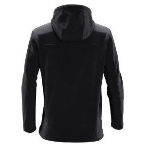 Stormtech Men's Orbiter Softshell Hoody