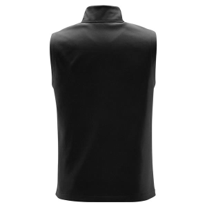 Stormtech Men's Orbiter Softshell Vest