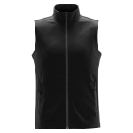 Stormtech Men's Orbiter Softshell Vest