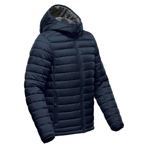 Men's Stavanger Thermal Jacket