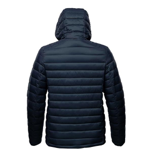 Men's Stavanger Thermal Jacket