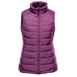 Women's Stavanger Thermal Vest