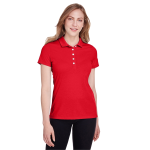 Puma Golf Ladies' Fusion Polo