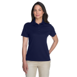 Core365 Ladies' Origin Performance Pique Polo