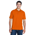 Core365 Men's Origin Performance Pique Polo