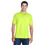 Core365 Men's Origin Performance Pique Polo