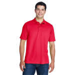 Core365 Men's Origin Performance Pique Polo