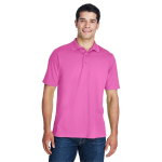 Core365 Men's Origin Performance Pique Polo