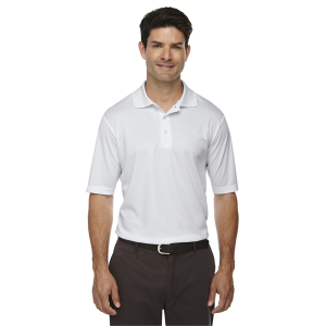 Core365 Men's Origin Performance Pique Polo