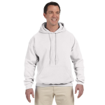 Gildan Adult DryBlend® Hooded Sweatshirt