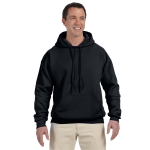 Gildan Adult DryBlend® Hooded Sweatshirt