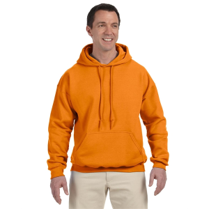 Gildan Adult DryBlend® Hooded Sweatshirt