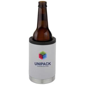 12 oz Urban Peak® Bedrock Trail Vacuum Can Cooler