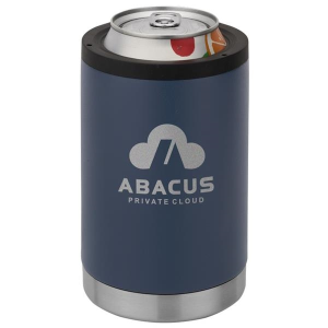 12 oz Urban Peak® Bedrock Trail Vacuum Can Cooler