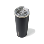 CORKCICLE® Tumbler 24 Oz.