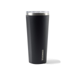 CORKCICLE® Tumbler 24 Oz.