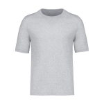 Men's Crew Neck Tee