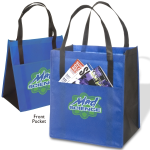 Metro Enviro-Shopper