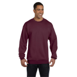 Champion Adult Powerblend® Crewneck Sweatshirt