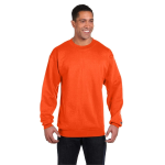 Champion Adult Powerblend® Crewneck Sweatshirt