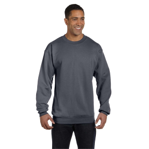 Champion Adult Powerblend® Crewneck Sweatshirt