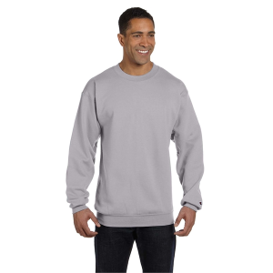 Champion Adult Powerblend® Crewneck Sweatshirt