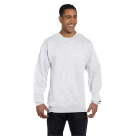 Champion Adult Powerblend® Crewneck Sweatshirt