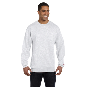 Champion Adult Powerblend® Crewneck Sweatshirt