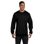 Champion Adult Powerblend® Crewneck Sweatshirt