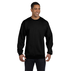 Champion Adult Powerblend® Crewneck Sweatshirt