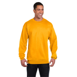 Champion Adult Powerblend® Crewneck Sweatshirt