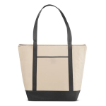 Medium Size Non-Woven Cooler Tote