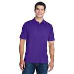 Core365 Men's Origin Performance Pique Polo