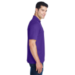 Core365 Men's Origin Performance Pique Polo