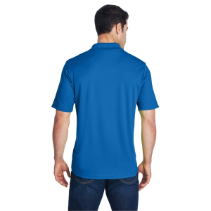 Core365 Men's Origin Performance Pique Polo