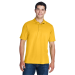 Core365 Men's Origin Performance Pique Polo