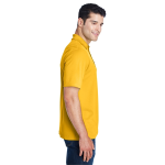 Core365 Men's Origin Performance Pique Polo