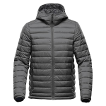 Men's Stavanger Thermal Jacket