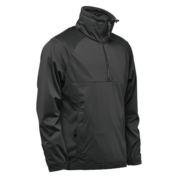 Men's Catskill Anorak | Arrow Marketing - Promotional products in ...