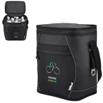 Urban Peak® Reserve 12 Can Cooler