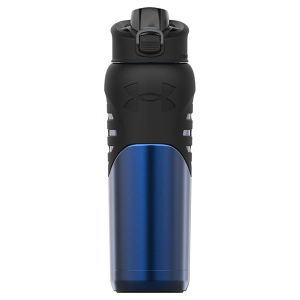 Under Armour® 24 oz. Dominate Bottle