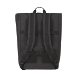 Moleskine® Metro Rolltop Backpack